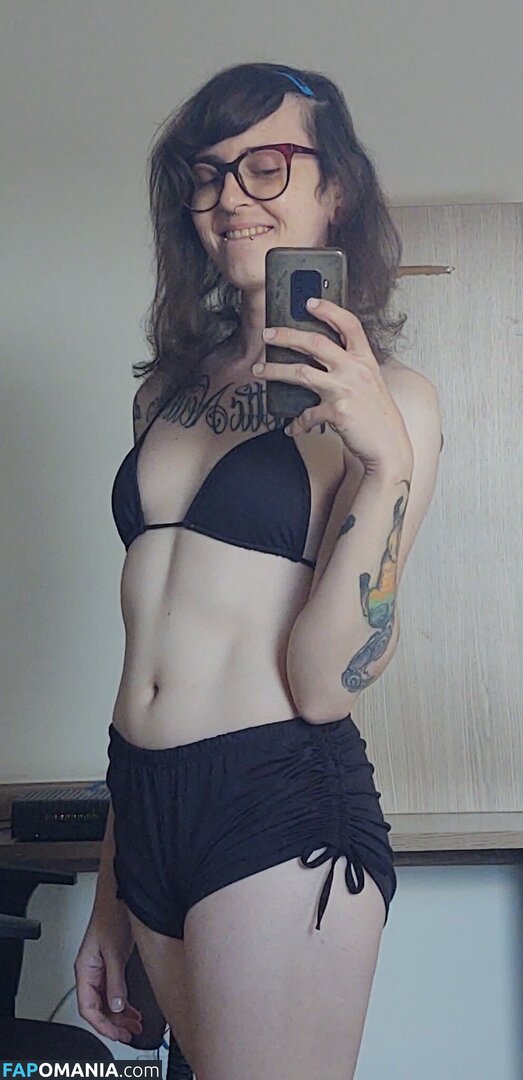 Mayara Cardoso / mayaracardoso Naakt OnlyFans  Gelekte foto #3