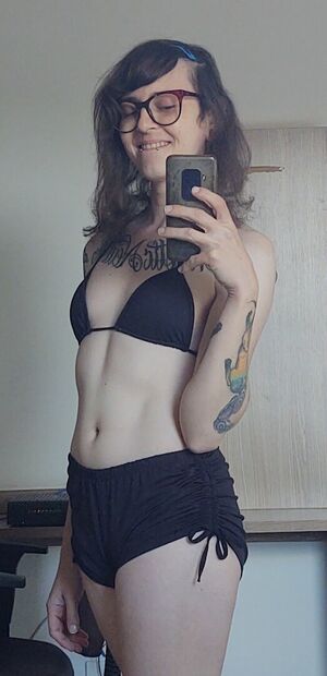 Mayara Cardoso