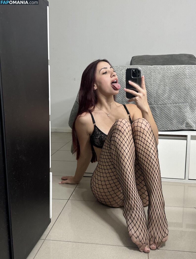 isaswan11 / maya / mayaraaee / mayaraeee Naakt OnlyFans  Gelekte foto #23