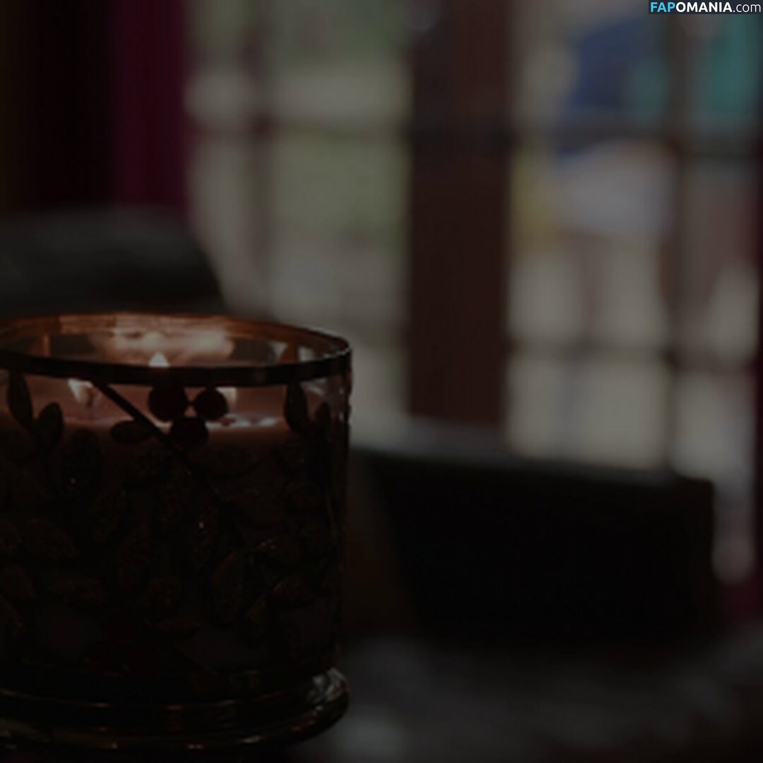 Molly Little / maybemollyy / maybemollyyy Naakt OnlyFans  Gelekte foto #500