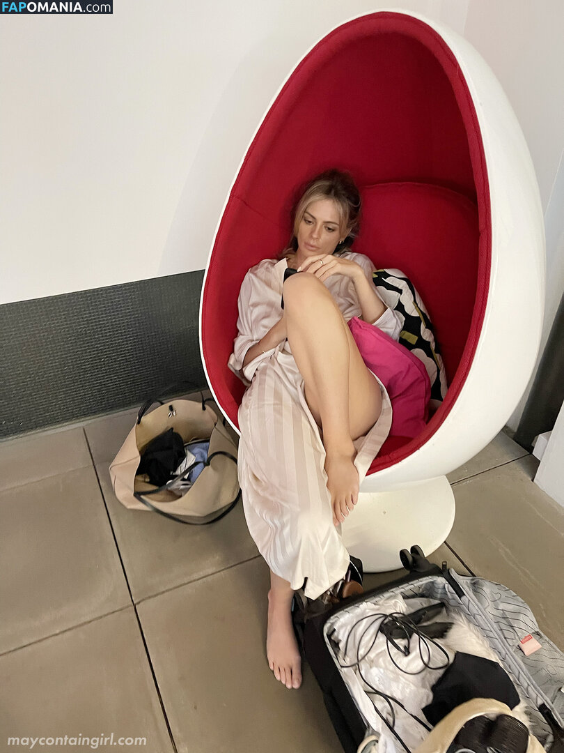 MayContainGirl Naakt OnlyFans  Gelekte foto #22