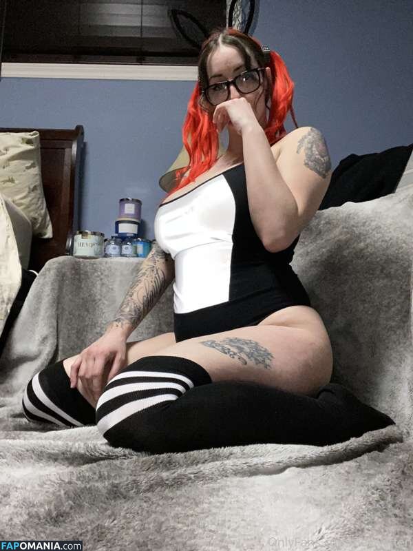 devilkittenfree / https: / mazikeen / ravioliolioli._ Naakt OnlyFans  Gelekte foto #11