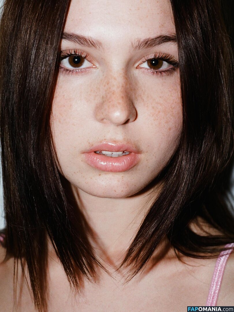 Mazzy Joya / mazzy7 / mazzyjoya / petalspliff Naakt OnlyFans  Gelekte foto #25