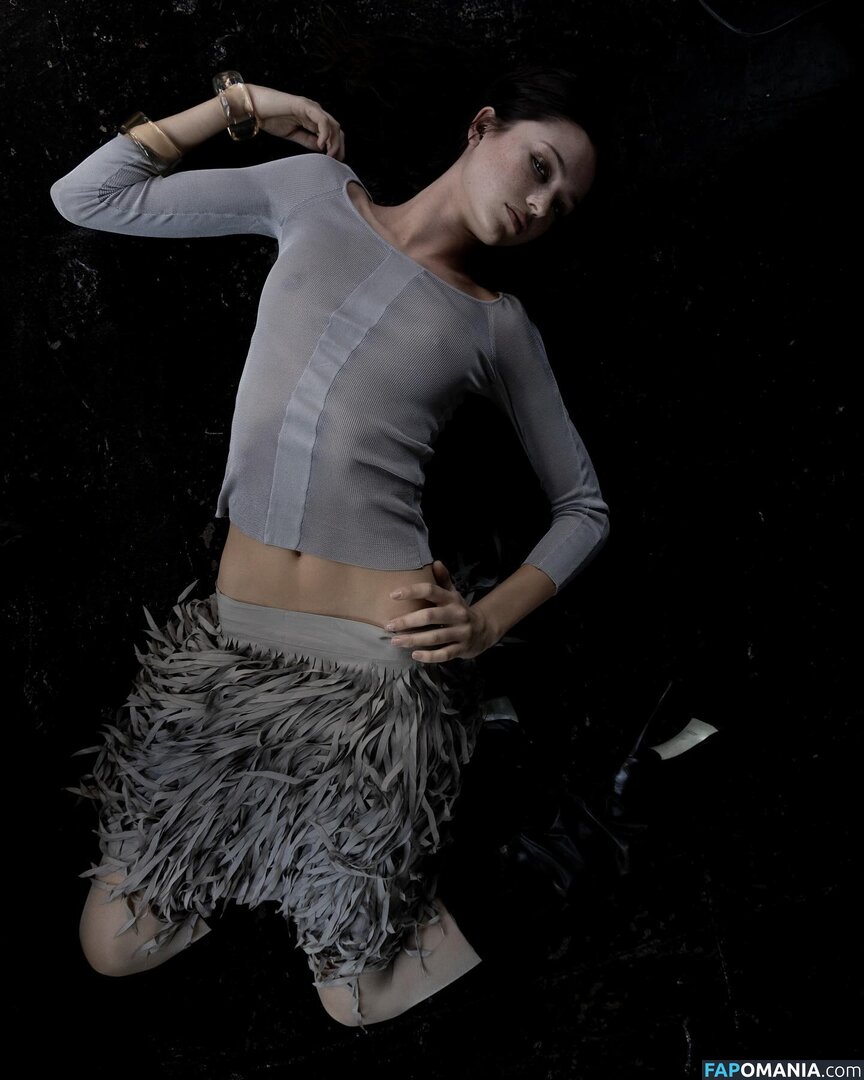 Mazzy Joya / mazzy7 / mazzyjoya / petalspliff Naakt OnlyFans  Gelekte foto #27