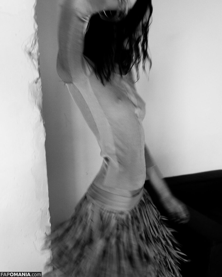 Mazzy Joya / mazzy7 / mazzyjoya / petalspliff Naakt OnlyFans  Gelekte foto #28