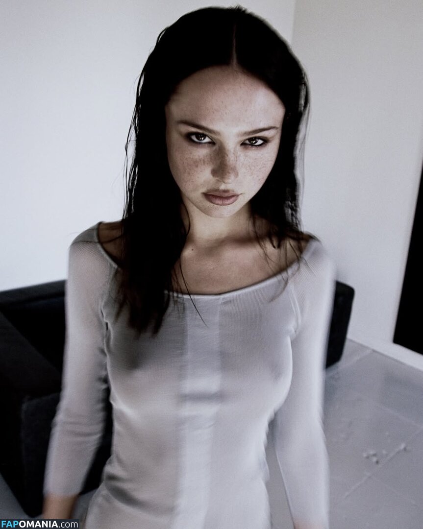 Mazzy Joya / mazzy7 / mazzyjoya / petalspliff Naakt OnlyFans  Gelekte foto #29