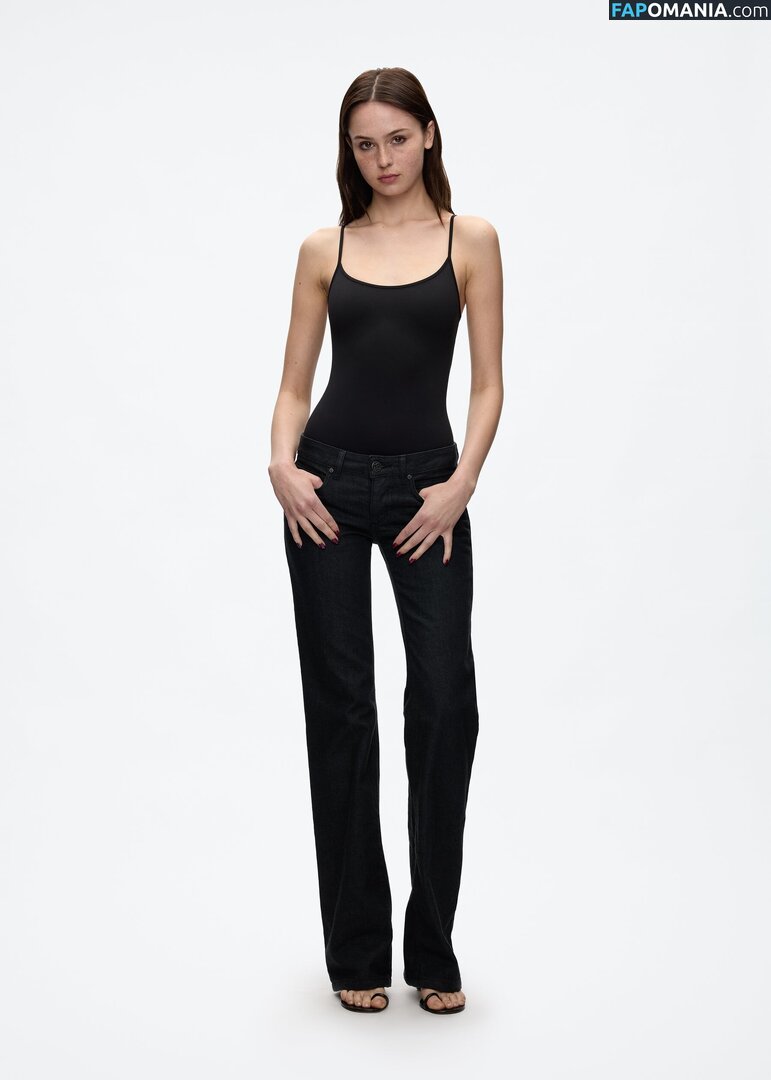 Mazzy Joya / mazzy7 / mazzyjoya / petalspliff Naakt OnlyFans  Gelekte foto #31