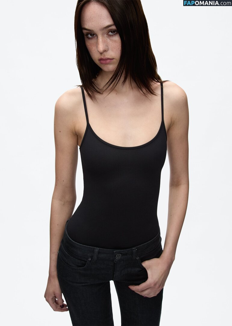 Mazzy Joya / mazzy7 / mazzyjoya / petalspliff Naakt OnlyFans  Gelekte foto #33