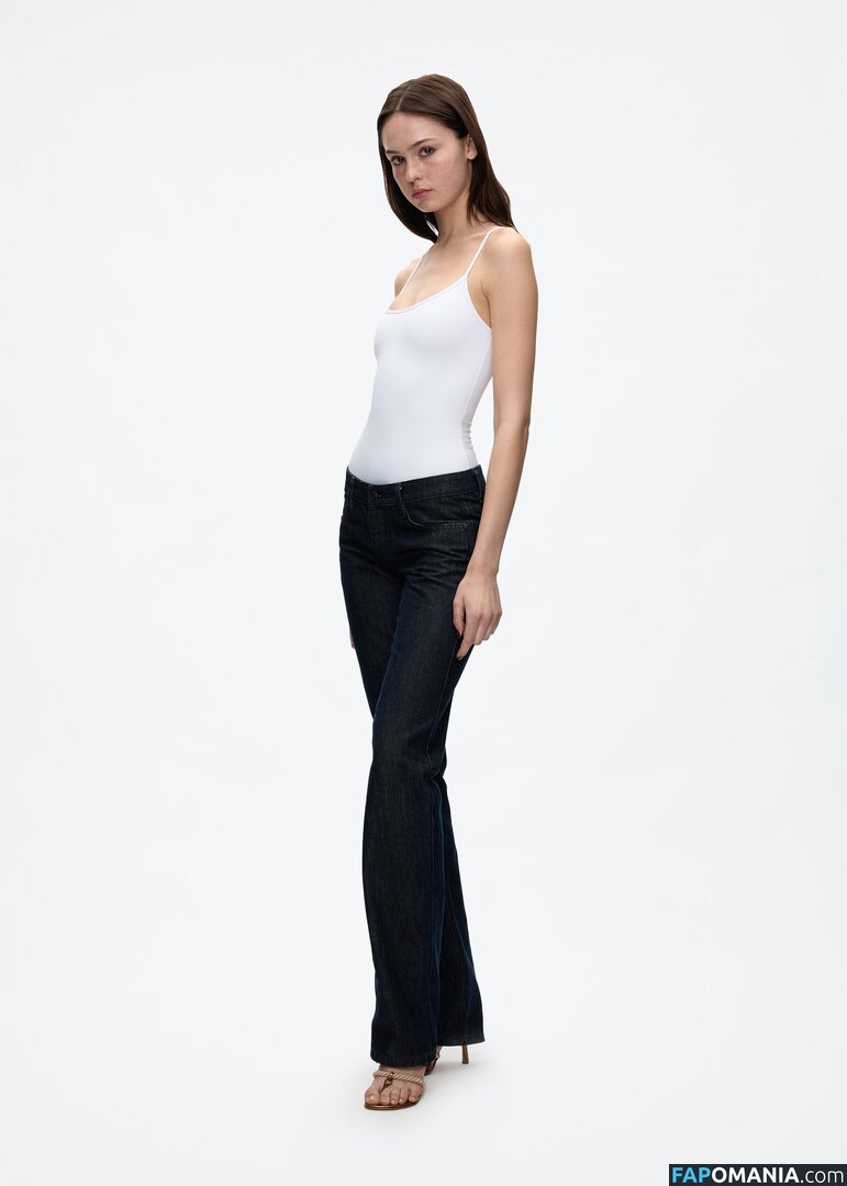 Mazzy Joya / mazzy7 / mazzyjoya / petalspliff Naakt OnlyFans  Gelekte foto #35