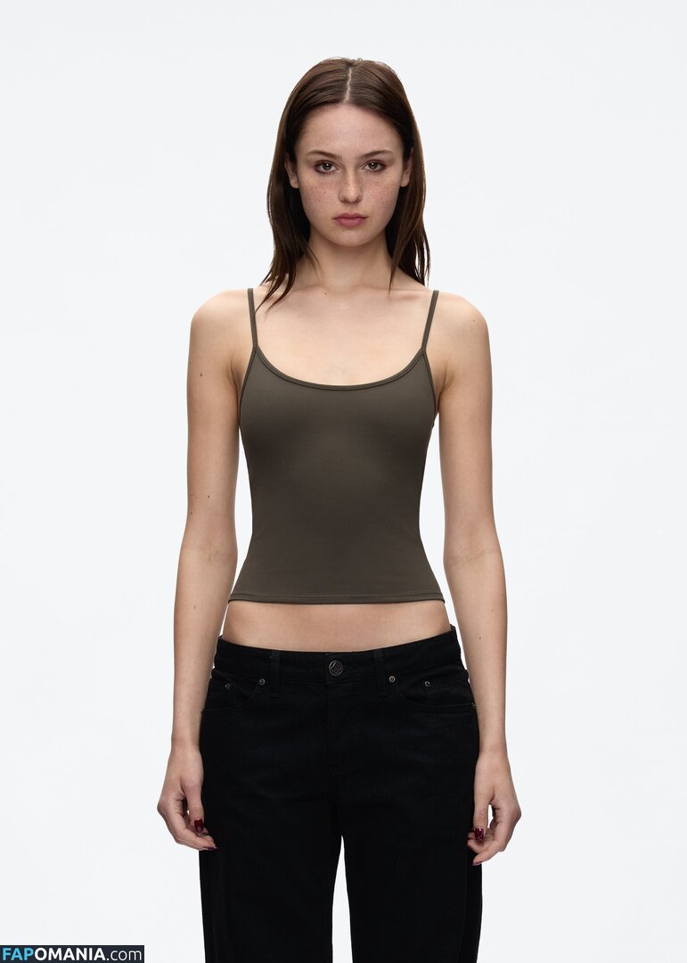 Mazzy Joya / mazzy7 / mazzyjoya / petalspliff Naakt OnlyFans  Gelekte foto #38