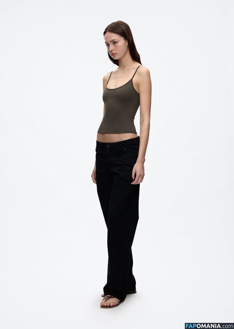 Mazzy Joya / mazzy7 / mazzyjoya / petalspliff Naakt OnlyFans  Gelekte foto #39