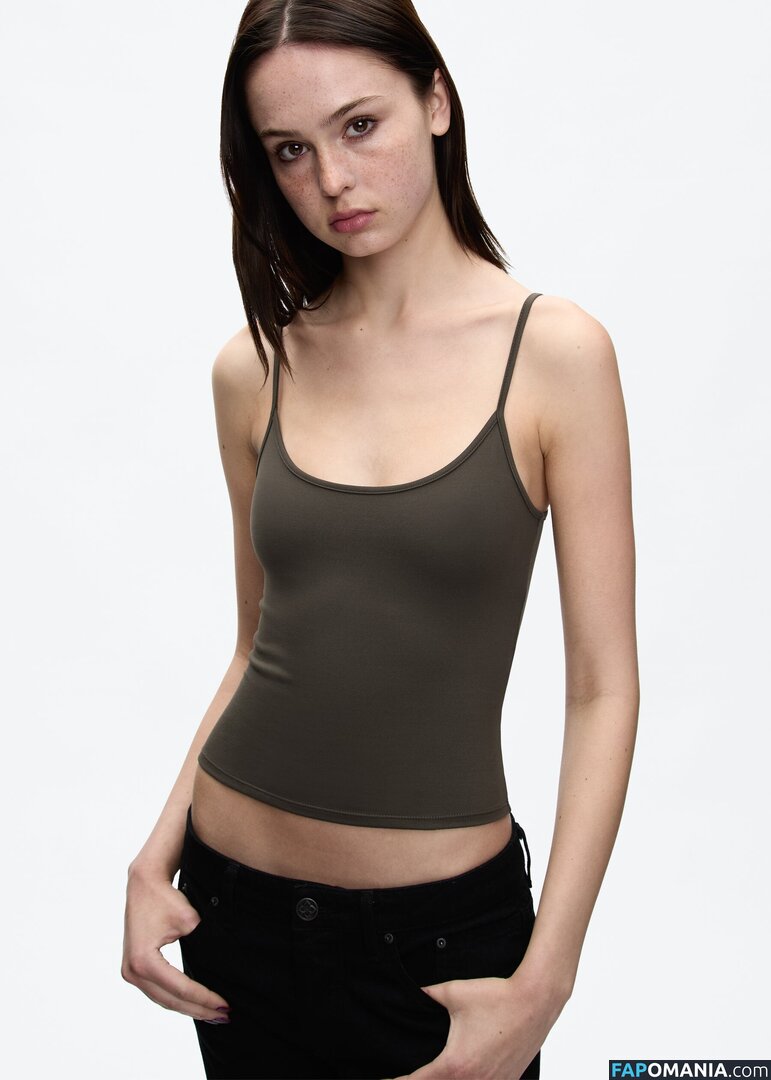 Mazzy Joya / mazzy7 / mazzyjoya / petalspliff Naakt OnlyFans  Gelekte foto #41