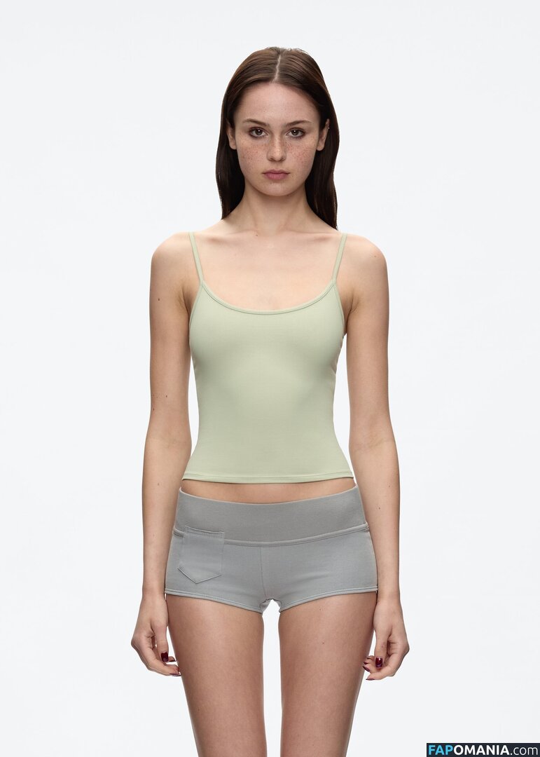 Mazzy Joya / mazzy7 / mazzyjoya / petalspliff Naakt OnlyFans  Gelekte foto #42