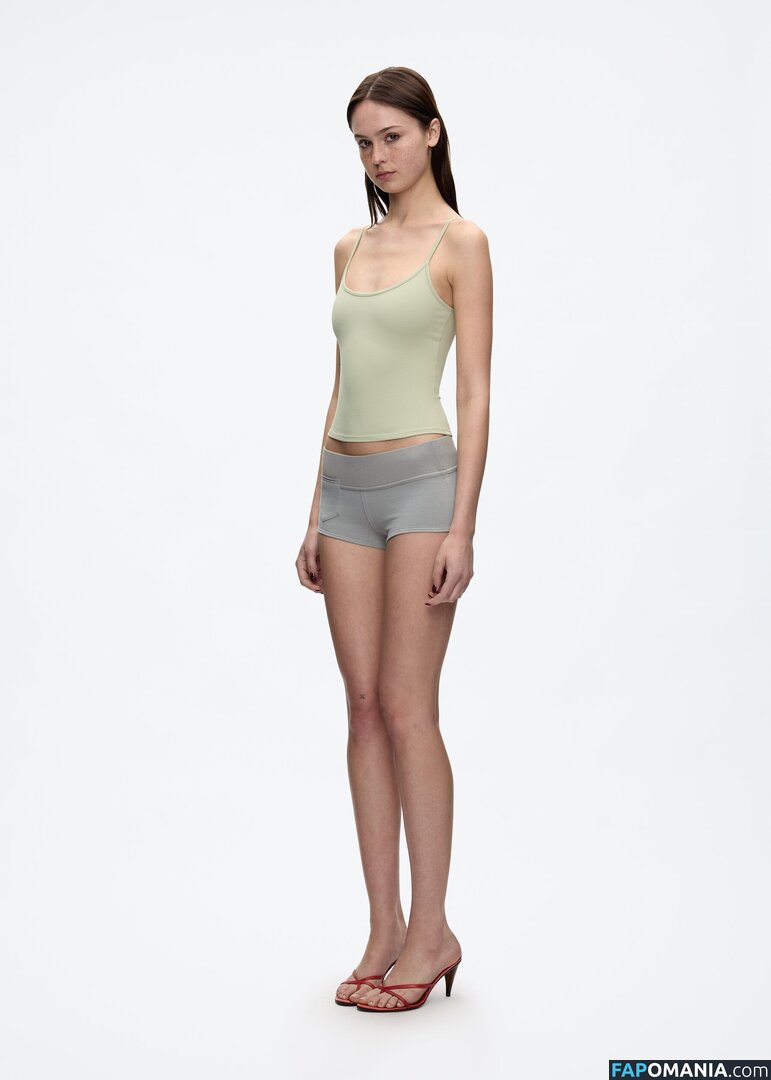 Mazzy Joya / mazzy7 / mazzyjoya / petalspliff Naakt OnlyFans  Gelekte foto #43