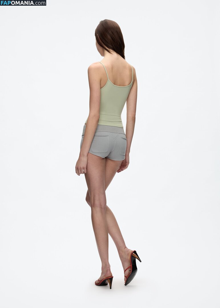 Mazzy Joya / mazzy7 / mazzyjoya / petalspliff Naakt OnlyFans  Gelekte foto #44