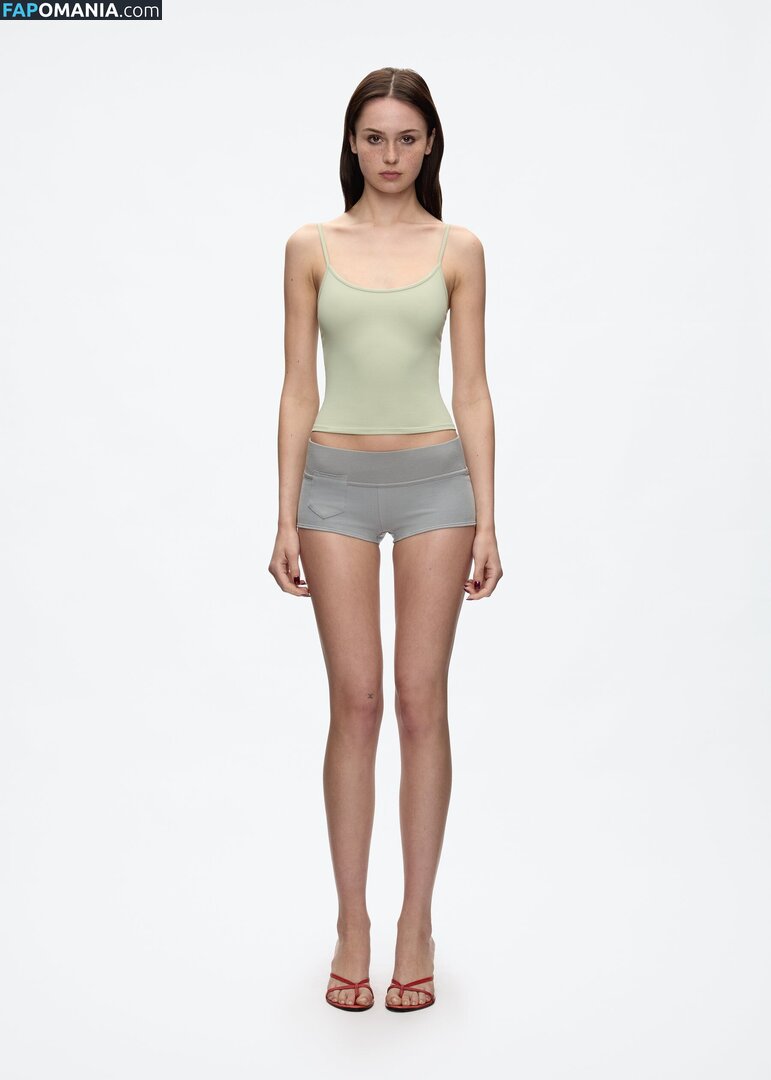 Mazzy Joya / mazzy7 / mazzyjoya / petalspliff Naakt OnlyFans  Gelekte foto #45