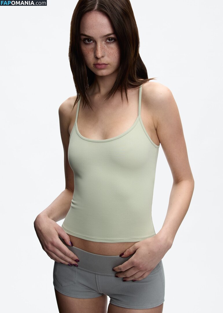 Mazzy Joya / mazzy7 / mazzyjoya / petalspliff Naakt OnlyFans  Gelekte foto #46