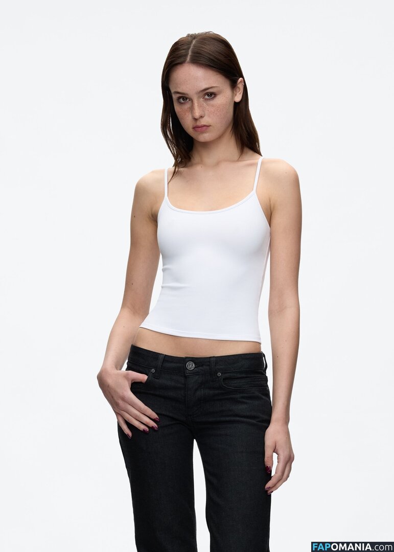 Mazzy Joya / mazzy7 / mazzyjoya / petalspliff Naakt OnlyFans  Gelekte foto #49