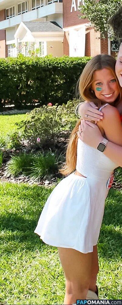 McCoy / mccoy_penland Naakt OnlyFans  Gelekte foto #11