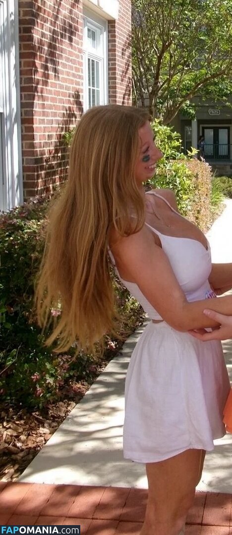 McCoy / mccoy_penland Naakt OnlyFans  Gelekte foto #13