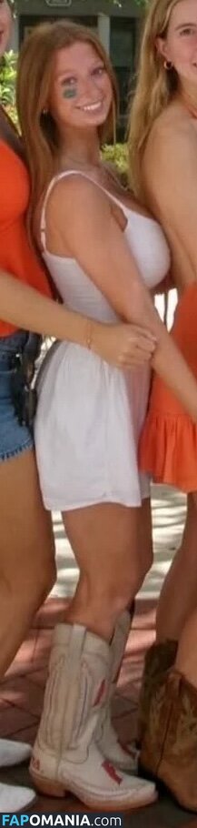 McCoy / mccoy_penland Naakt OnlyFans  Gelekte foto #14