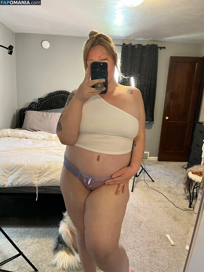 mcjigglezz / mcjigglezzz Naakt OnlyFans  Gelekte foto #2