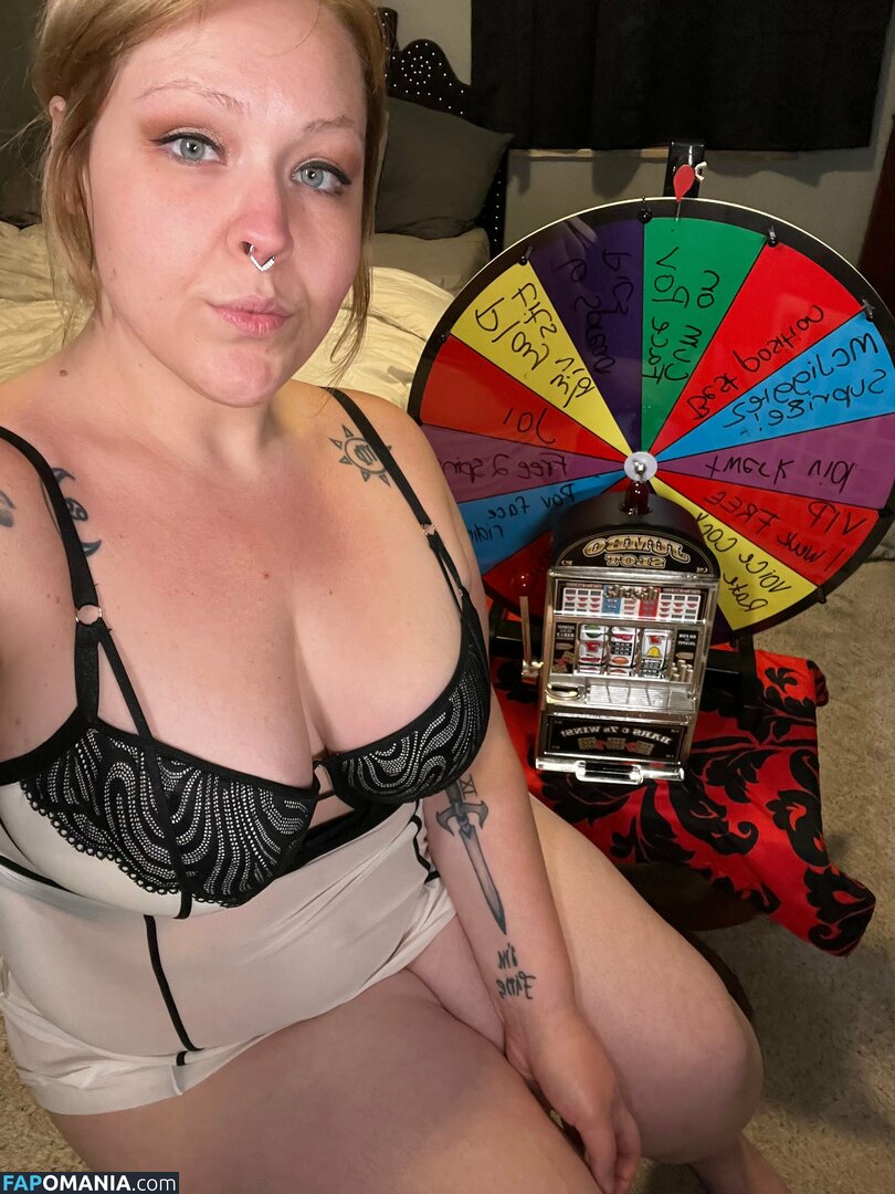 mcjigglezz / mcjigglezzz Naakt OnlyFans  Gelekte foto #7