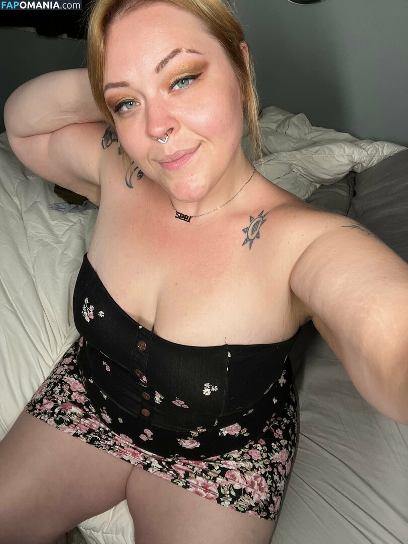 mcjigglezz / mcjigglezzz Naakt OnlyFans  Gelekte foto #47