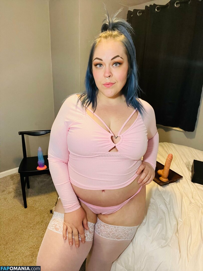 mcjigglezz / mcjigglezzz Naakt OnlyFans  Gelekte foto #61