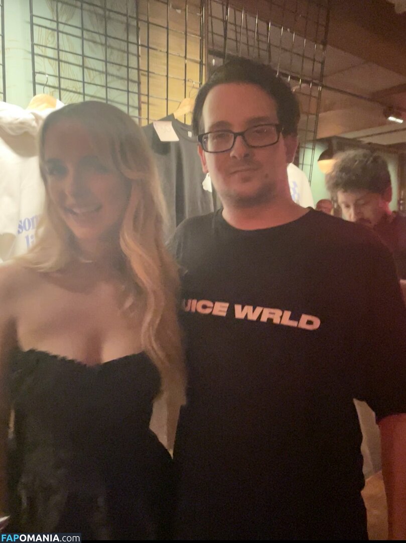 Mckenna Grace / mckennagrace / mckennagraceful Naakt OnlyFans  Gelekte foto #43