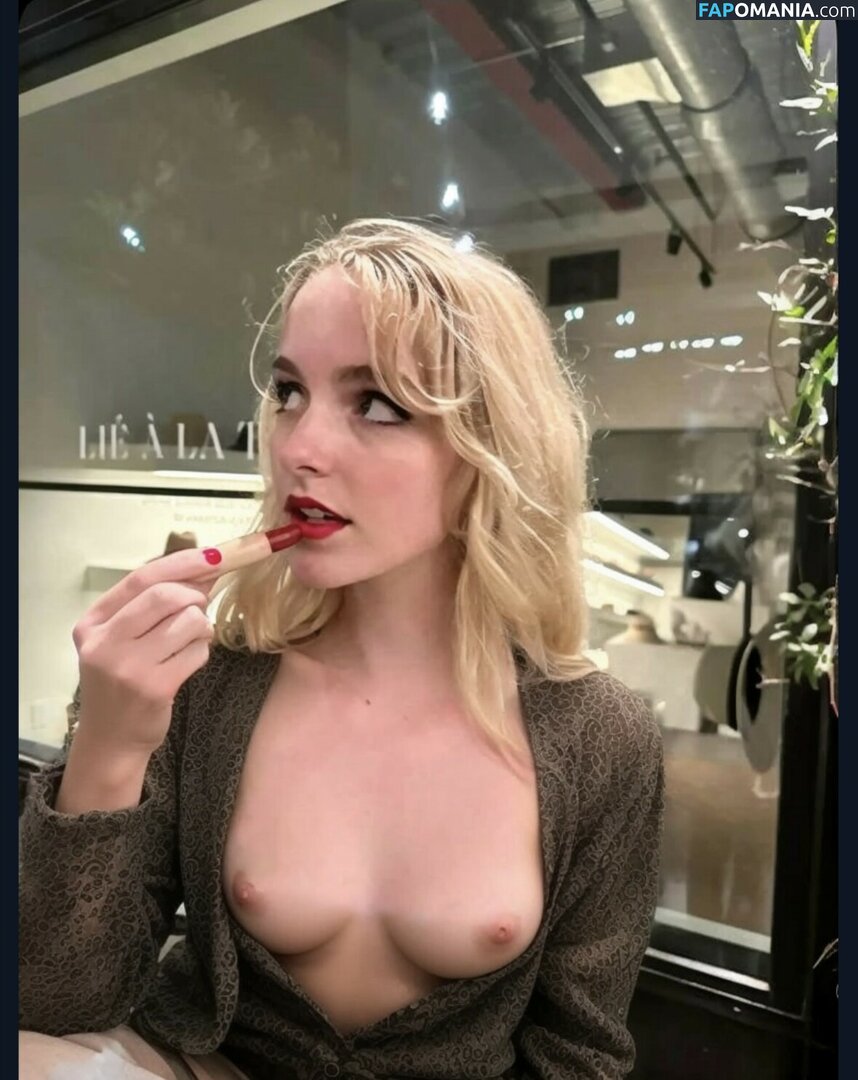 Mckenna Grace / mckennagrace / mckennagraceful Naakt OnlyFans  Gelekte foto #85