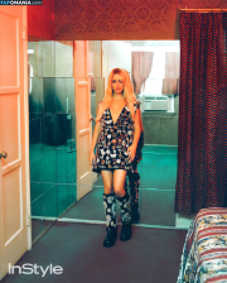 Mckenna Grace / mckennagrace / mckennagraceful Naakt OnlyFans  Gelekte foto #150