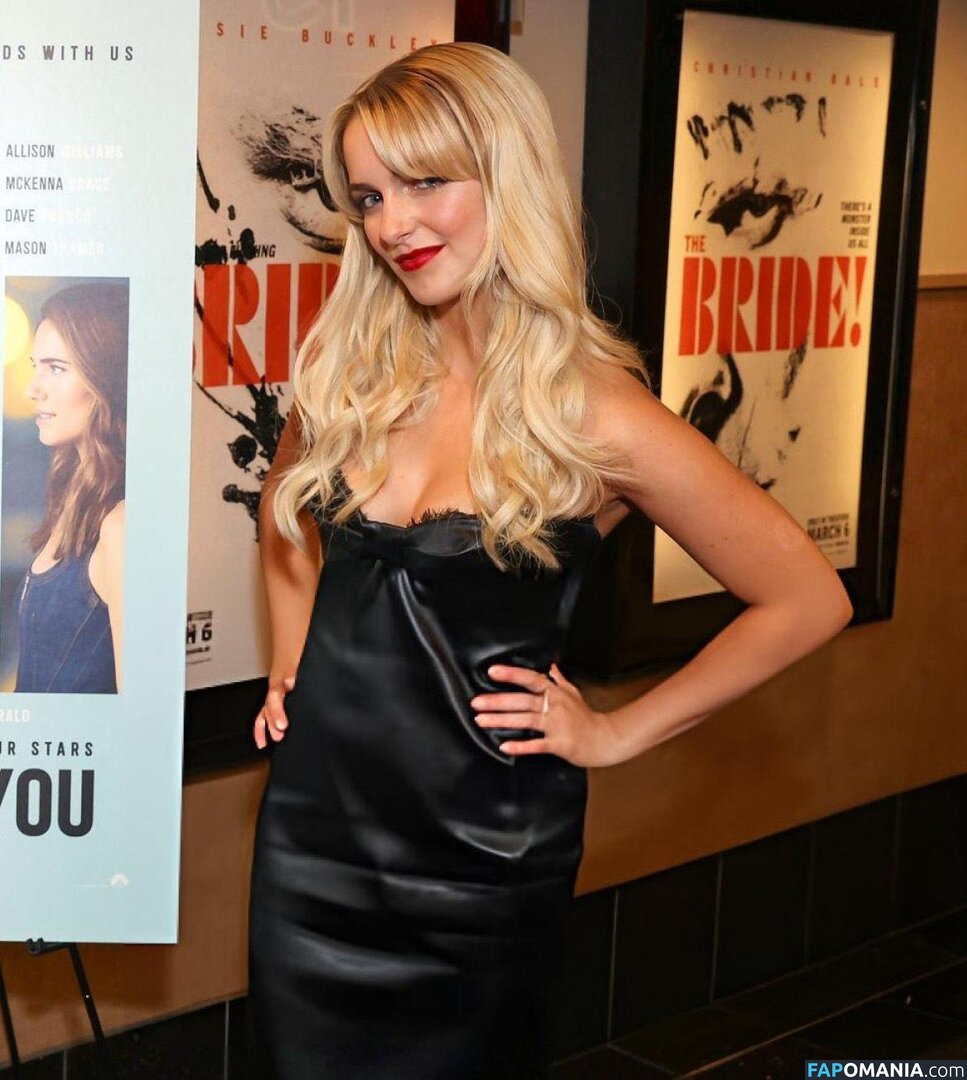 Mckenna Grace / mckennagrace / mckennagraceful Naakt OnlyFans  Gelekte foto #155