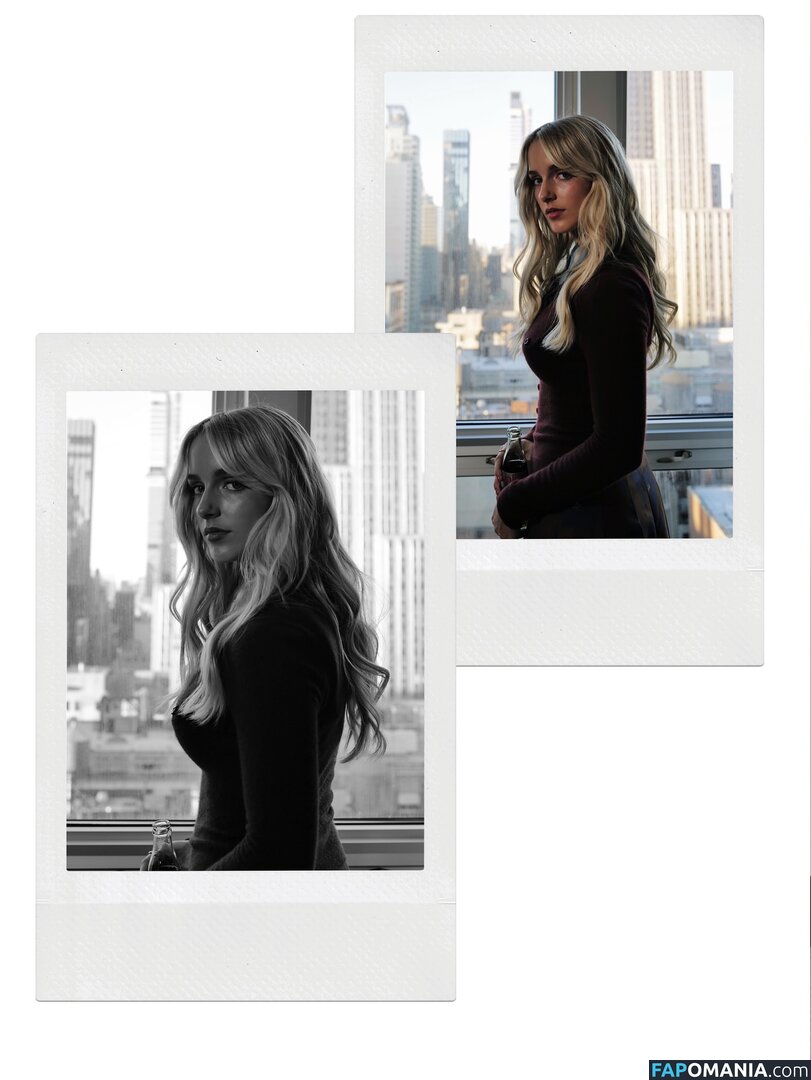 Mckenna Grace / mckennagrace / mckennagraceful Naakt OnlyFans  Gelekte foto #166