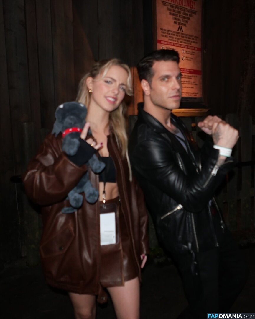 Mckenna Grace / mckennagrace / mckennagraceful Naakt OnlyFans  Gelekte foto #169