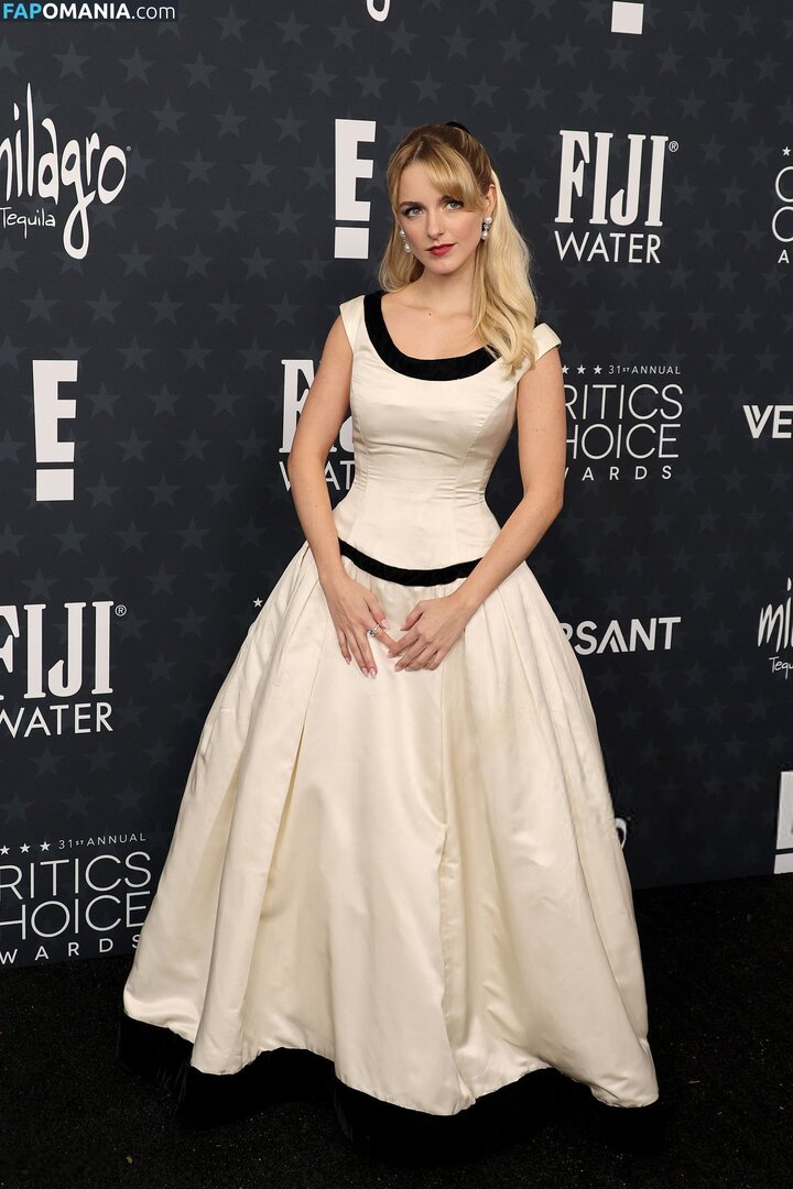 Mckenna Grace / mckennagrace / mckennagraceful Naakt OnlyFans  Gelekte foto #172