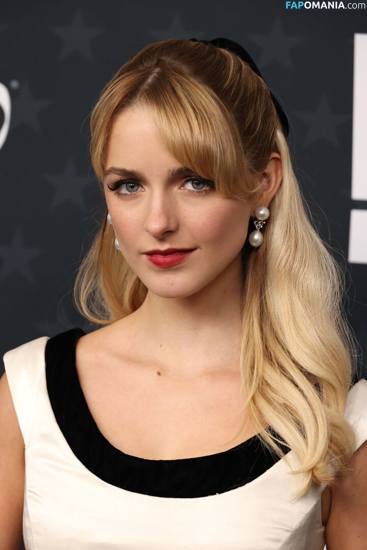 Mckenna Grace / mckennagrace / mckennagraceful Naakt OnlyFans  Gelekte foto #180