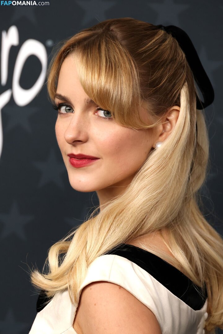 Mckenna Grace / mckennagrace / mckennagraceful Naakt OnlyFans  Gelekte foto #181