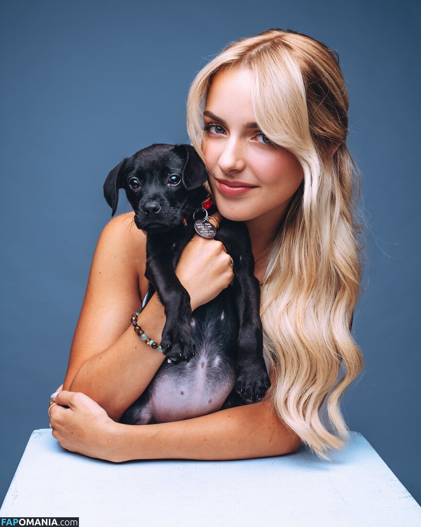 Mckenna Grace / mckennagrace / mckennagraceful Naakt OnlyFans  Gelekte foto #183