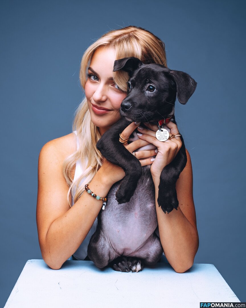 Mckenna Grace / mckennagrace / mckennagraceful Naakt OnlyFans  Gelekte foto #184