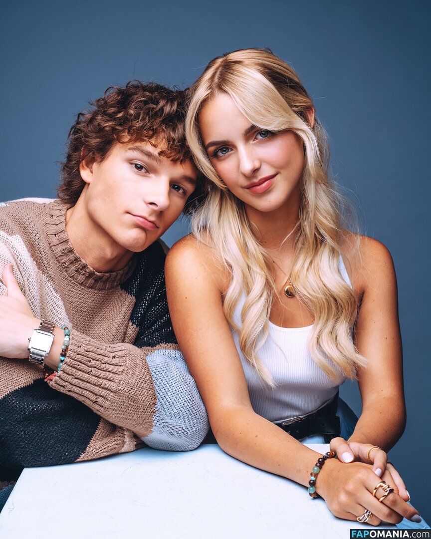 Mckenna Grace / mckennagrace / mckennagraceful Naakt OnlyFans  Gelekte foto #185