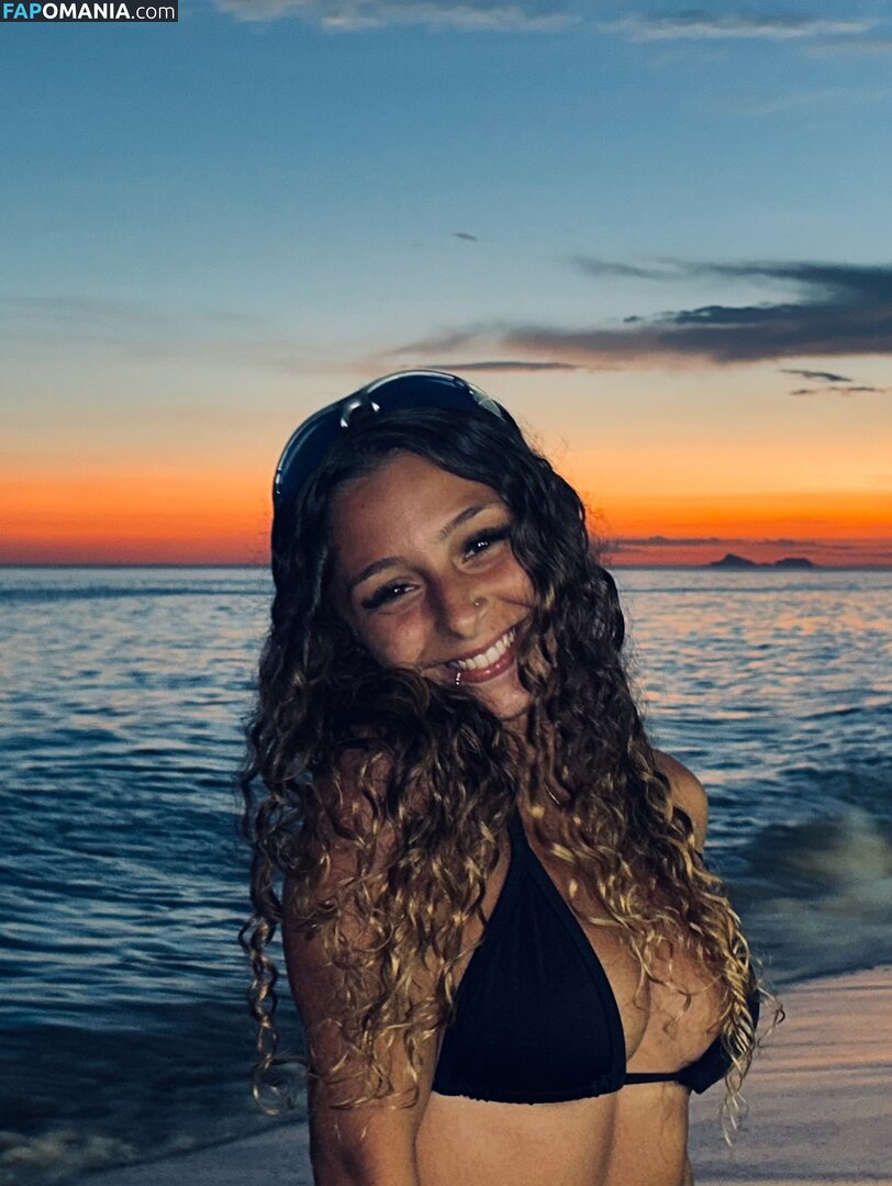 MD Julie / md.julieaft Naakt OnlyFans  Gelekte foto #10