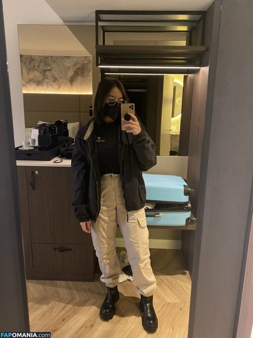 Me1adinha / deusamelada / meL / meLanji / mel_isabelle Naakt OnlyFans  Gelekte foto #11