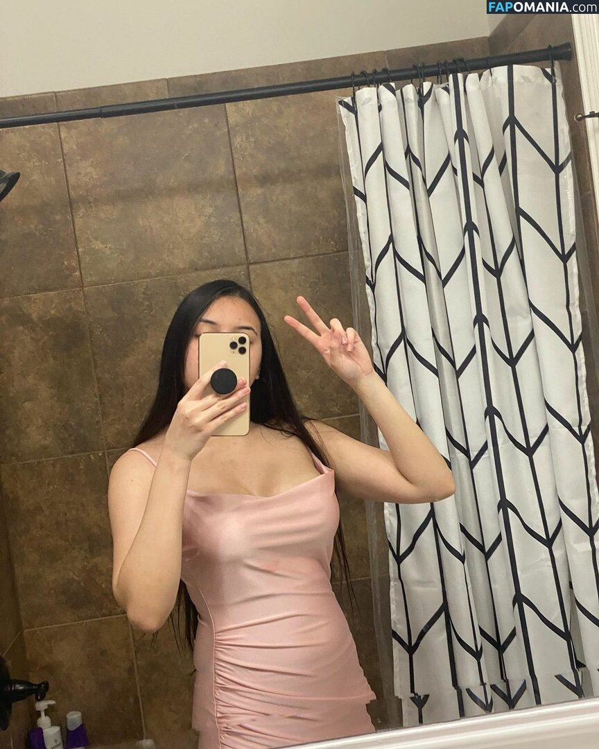 Me1adinha / deusamelada / meL / meLanji / mel_isabelle Naakt OnlyFans  Gelekte foto #22