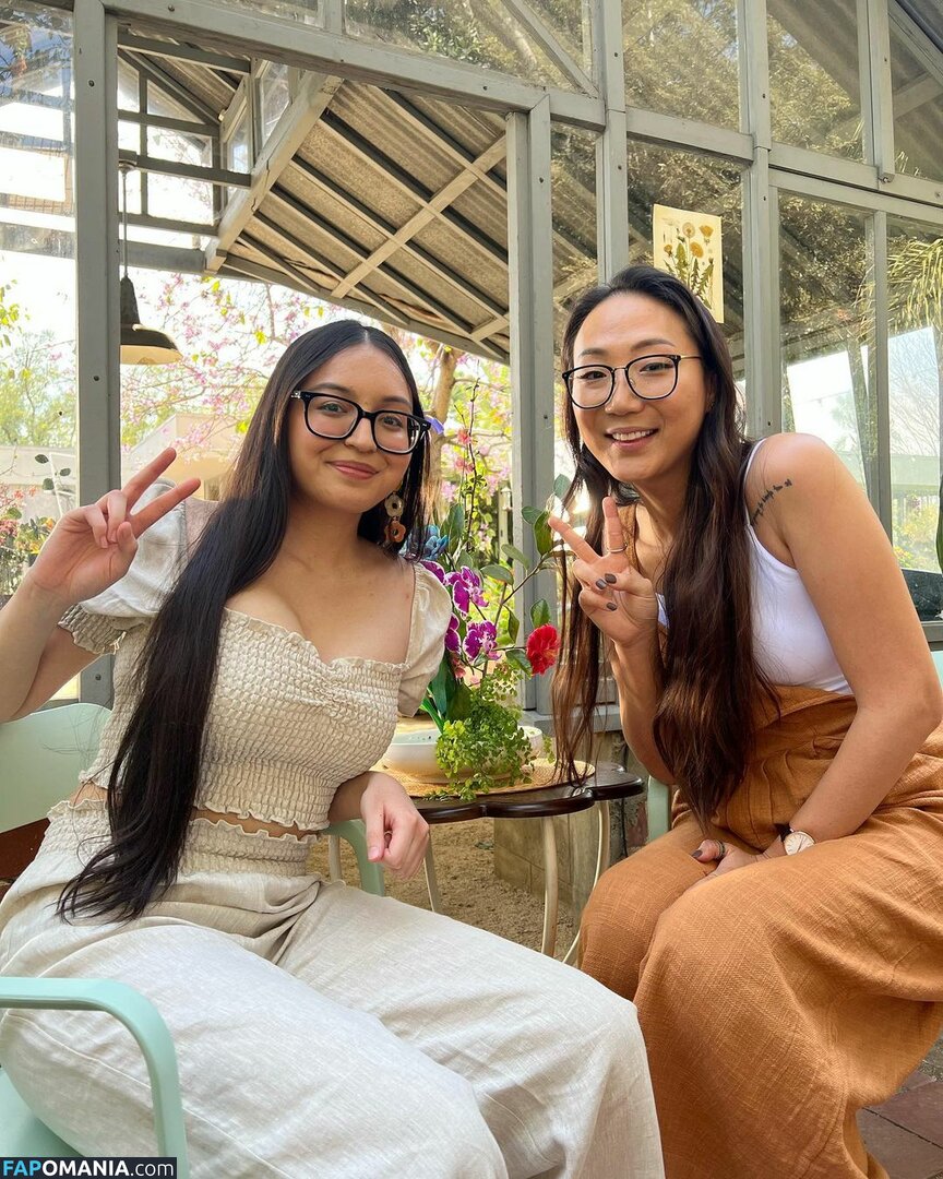 Me1adinha / deusamelada / meL / meLanji / mel_isabelle Naakt OnlyFans  Gelekte foto #23