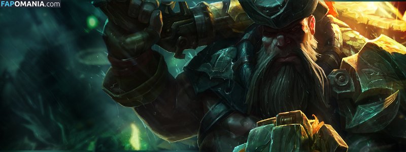 Me1adinha / deusamelada / meL / meLanji / mel_isabelle Naakt OnlyFans  Gelekte foto #50