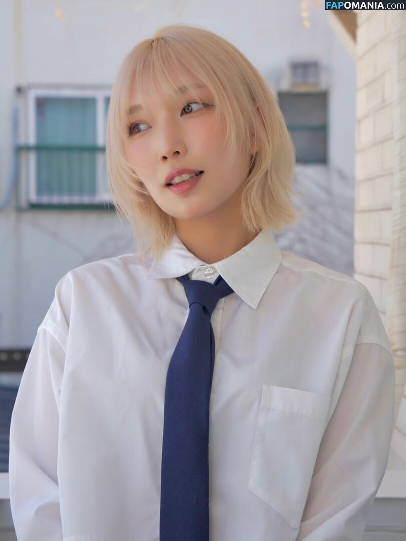 Mea Shimotsuki / https: / melomea030 Naakt OnlyFans  Gelekte foto #3