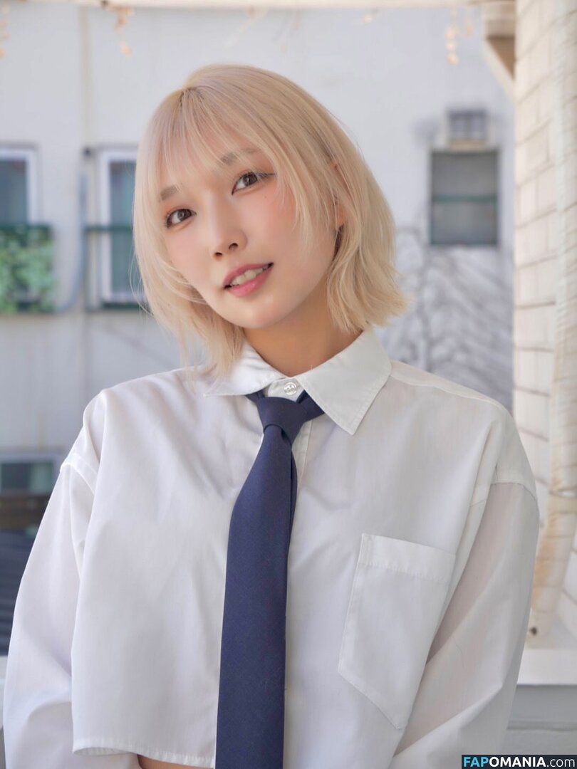 Mea Shimotsuki / https: / melomea030 Naakt OnlyFans  Gelekte foto #4