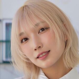 Mea Shimotsuki