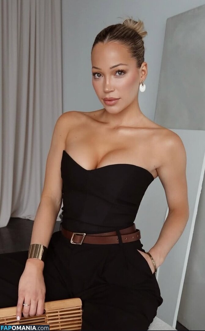 Designers / Meagan & Morgan Finn / meaganandmorgan / meaggfinn / moobabyy Naakt OnlyFans  Gelekte foto #19